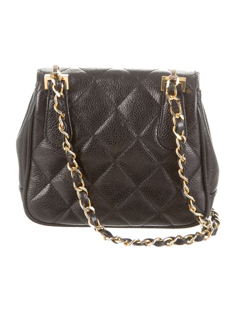 nordstrom rack chanel bag|Chanel crossbody bag Nordstrom.